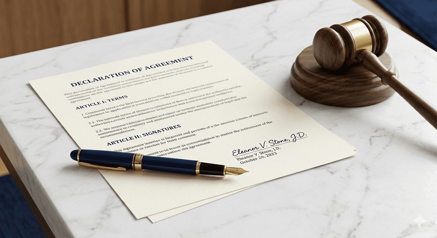 Modèle PV Assemblée Générale Association — Guide 2026