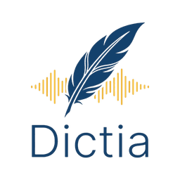 Dictia
